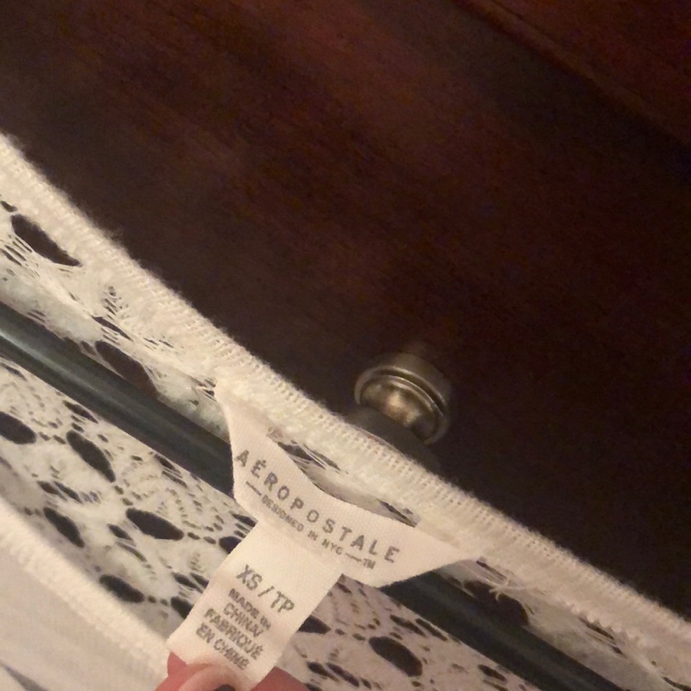 BUNDLE W/ ANY ITEM TO GET FOR FREE! - Picture 2 of 3